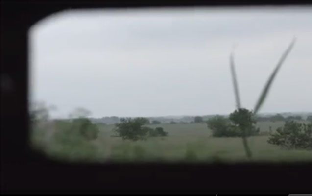 on-cebheden-son-reportaj-