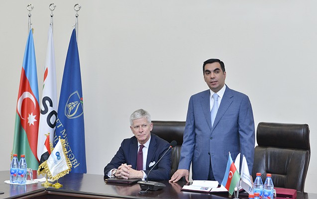 abu-dabi-neft-institutunun-prezidenti-banm-de