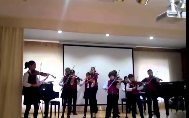 musiqi-mekteblerinde-kadr-deyisiklikleri