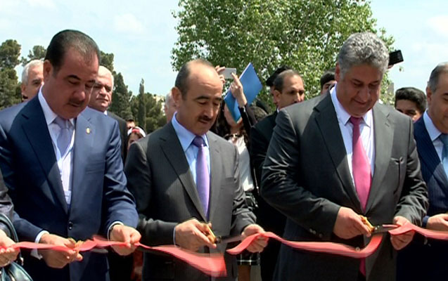 gence-avropa-gencler-paytaxti-2016nin-acilis-merasimi-oldu