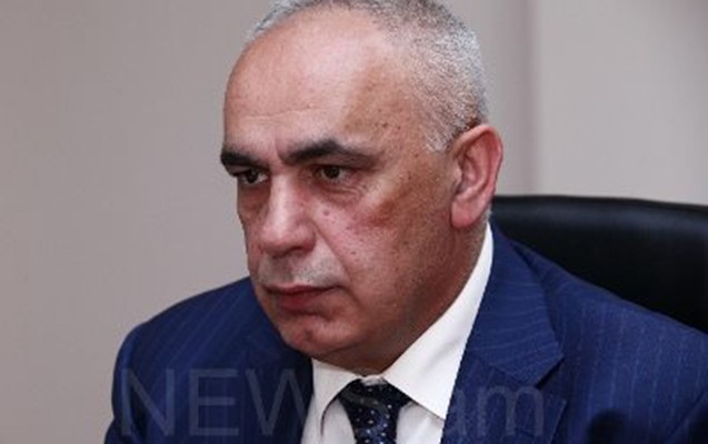 ermenistan-butun-bu-iller-erzinde-muharibeye-hazirlasirdi