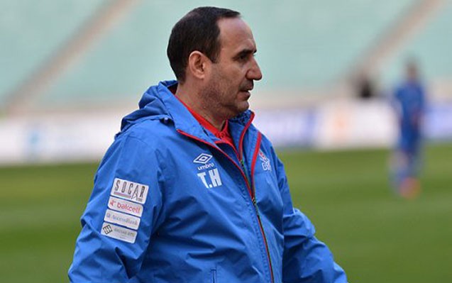 bas-mesqci-biabirci-mglubiyytdn-danisdi