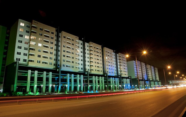 abseron-gencler-seherciyi-qazsiz-qalib