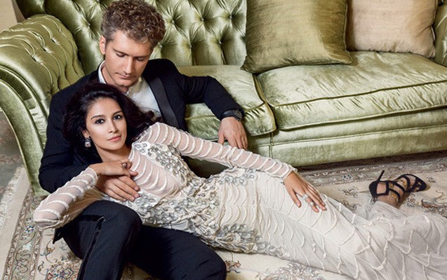 ozunden-10-yas-boyuk-erinden-bosandi