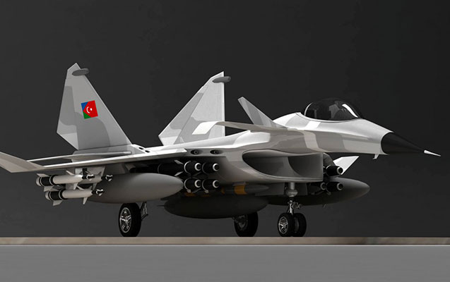 azerbaycan-ucun-milli-herbi-teyyare-