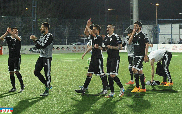 qarabagdan-daha-bir-rekord