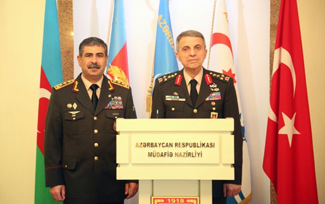 zakir-hesenov-turkiyeli-bas-komandanla-gorusdu