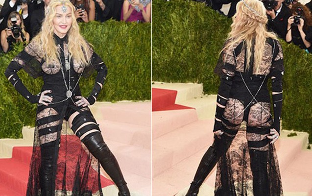 madonnadan-tenqidlere-cavab