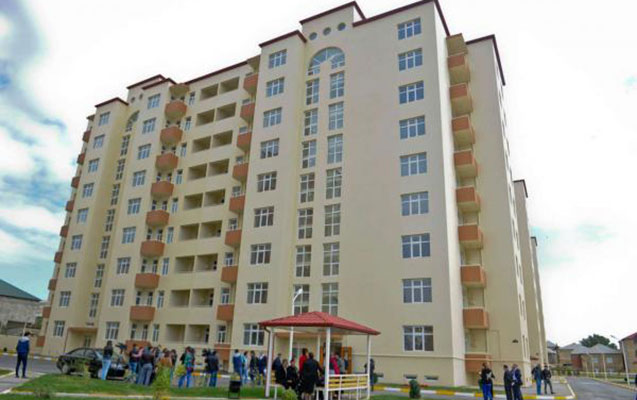 ipoteka-kreditleri-haqda-proqnoz-