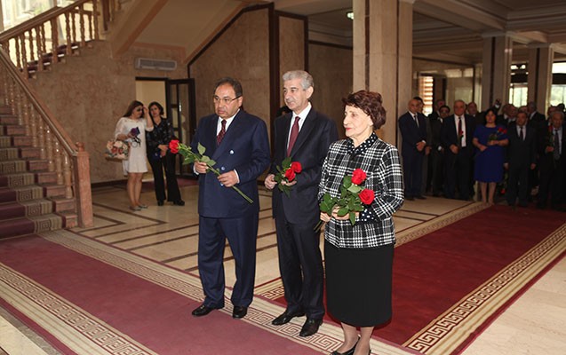 bdu-da-heyder-eliyevle-bagli-tedbir
