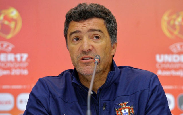 azerbaycani-guclu-sayirdiq