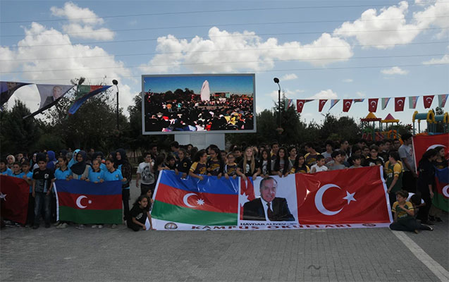 turkiyede-heyder-eliyevle-bagli-tedbir-kecirildi