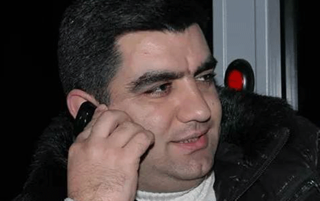 lider-tv-de-yeni-teyinat