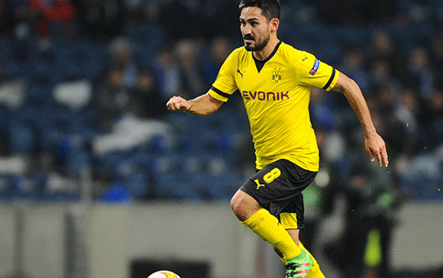 almaniya-ucun-ciddi-itki