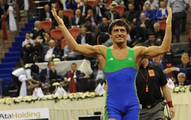 cunayevden-19-saniyeye-temiz-qelebe