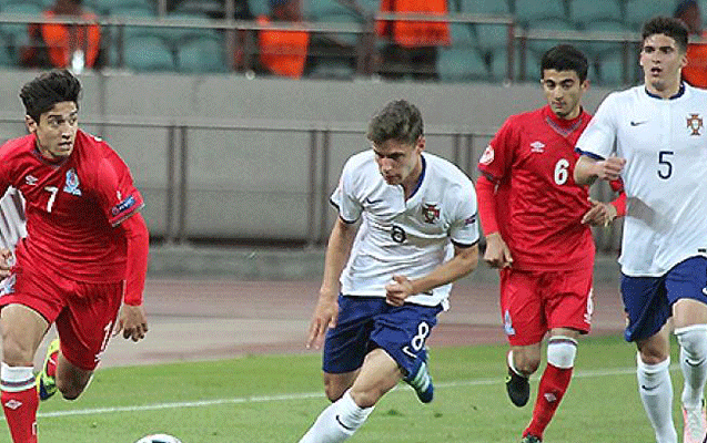 uefa-qebelenin-futbolcusunu-ferqlendirdi