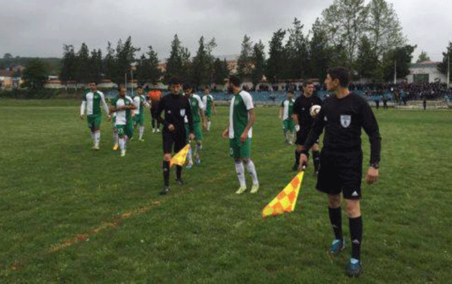 azerbaycan-cempionatinda-biabirciliq