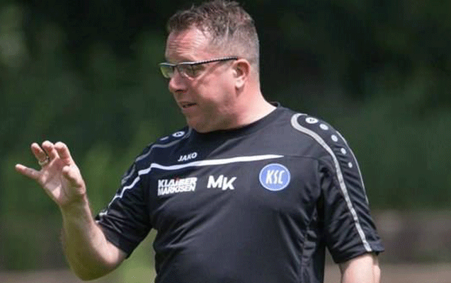 dimitri-nazarovun-bas-mesqcisi-bundesliqa-klubunda