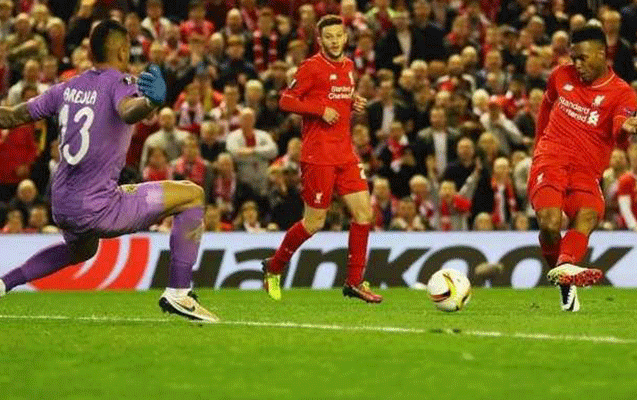 liverpul-ve-sevilyadan-3-qol