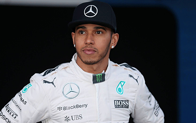 bakidaki-yarisi-hevesle-gozleyirem-