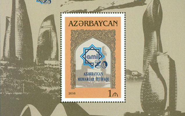 azerbaycanda-yeni-poct-markalari
