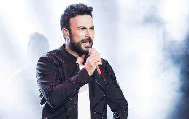tarkan-5-milyona-mekteb-tikdirir