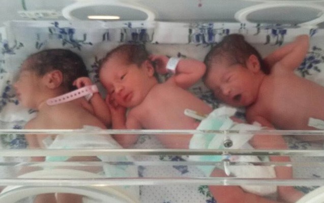 -berdede-10-ildir-ovladi-olmayan-ailenin-ucem-qizlari-dunyaya-gelib