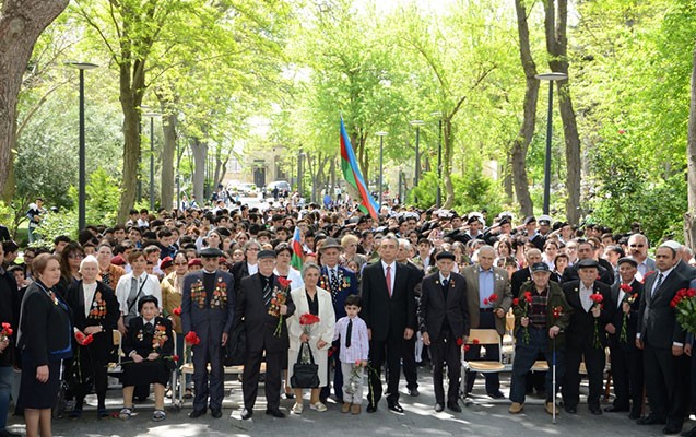 veteranlar-9-mayi-qeyd-etdiler