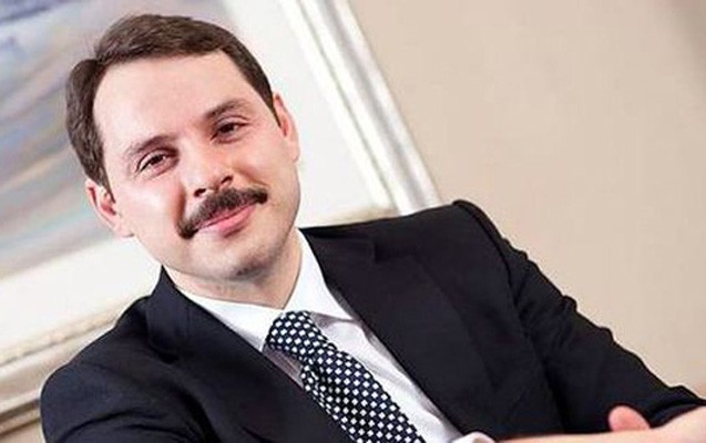 turkiyenin-idareciliyinde-problemler-var