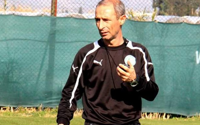 xzr-lnkranin-bas-msqcisi-istefa-verdi