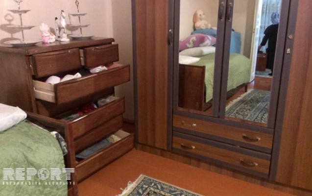 azersunun-iscisi-adi-ile-eve-basqin-etdiler