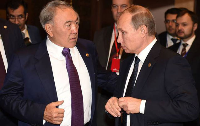 nazarbayev-moskvadadir