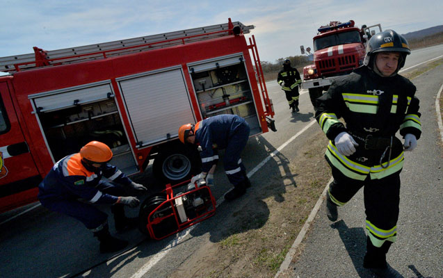 fehle-ucqun-altinda-qaldi-