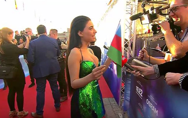 eurovision-2016nin-acilis-merasiminden-
