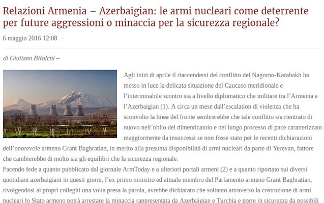 ermenistanin-azerbaycana-nuve-tehdidi-