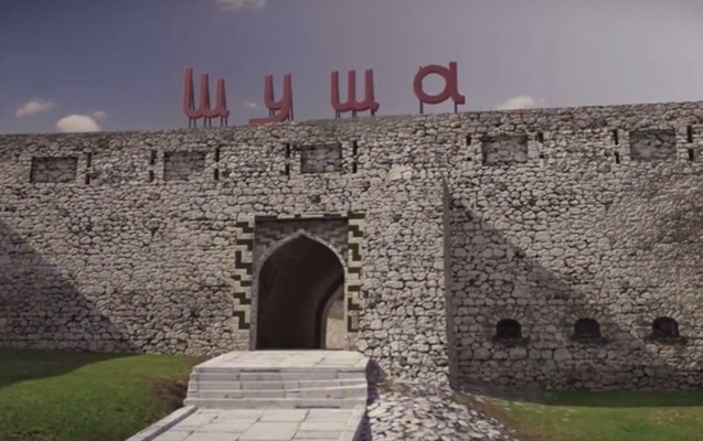 azerbaycan-dini-icmalarindan-etiraz-mektubu