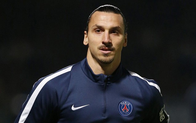 -ibrahimovic-fransanin-en-yaxsisi-secildi