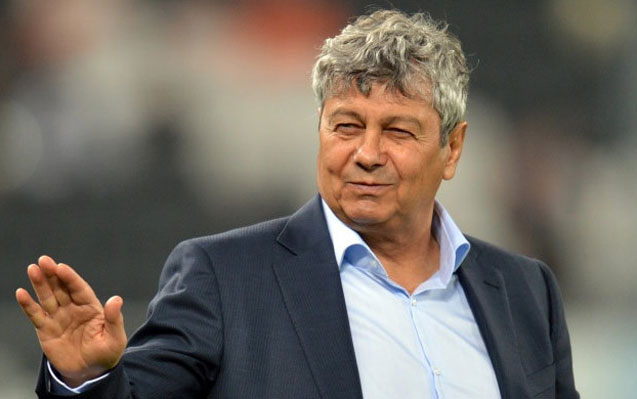 bu-suala-cavabim-yoxdur-