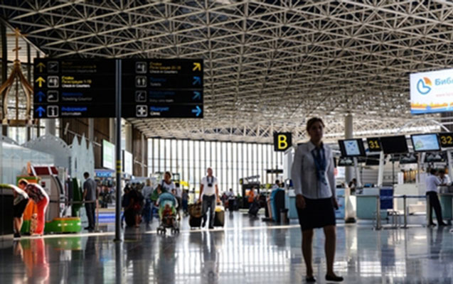 rusiyanin-4-aeroportunda-heyecan-siqnali