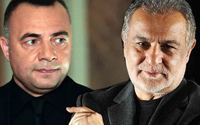 heyatda-olan-aktyora-merhum-dedi-ve