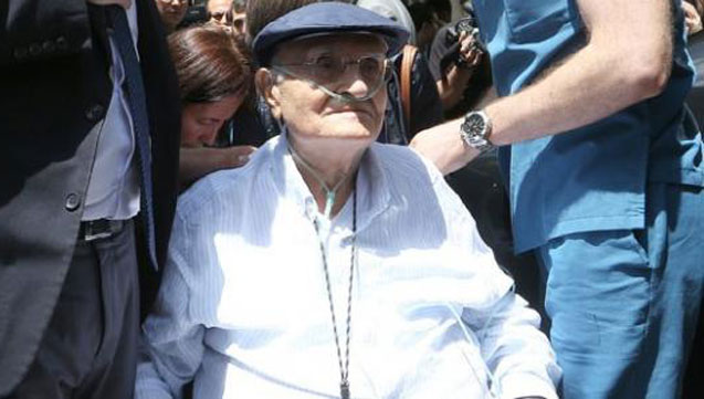 demirelin-qardasi-vefat-etdi