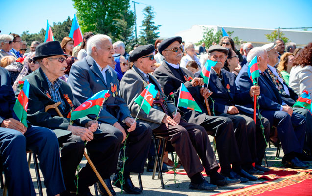 nerimanovda-qelebenin-71-ci-ildonumu-qeyd-edildi