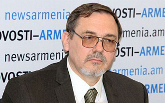 rus-silahi-qarabaga-verile-bilmez