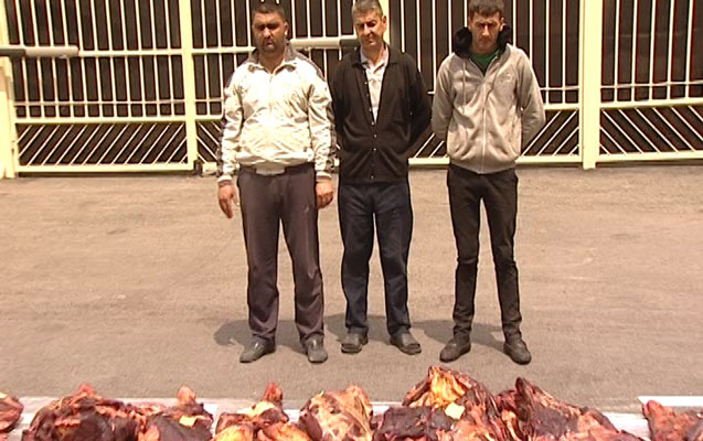 945-kiloqram-at-etini-bakiya-getirib-satmaq-istediler