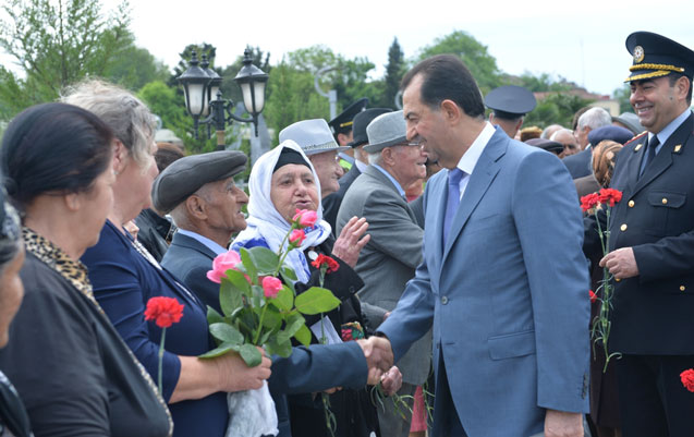 fasizm-uzerinde-qelebe-lenkeranda-qeyd-olundu