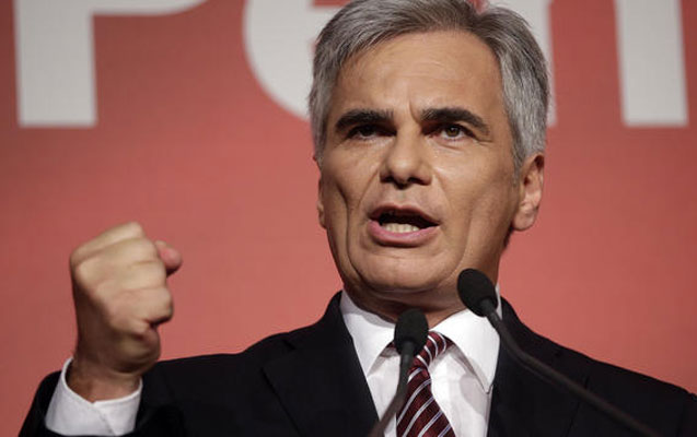 kansler-istefa-verdi