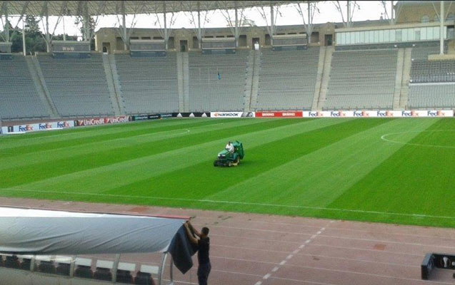 qarabag-neftci-oyunu-bu-stadionda-olacaq