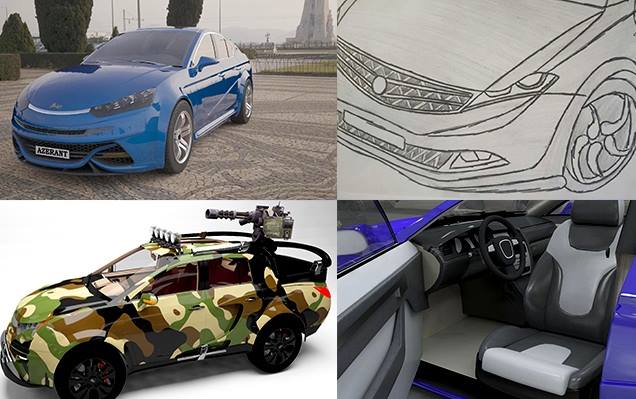 hami-bu-dizaynerden-danisir