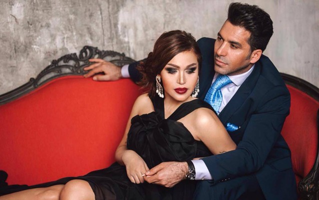 reqsaneni-tanimayacaqsiz