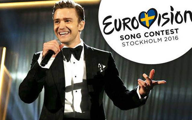 justin-timberlake-eurovision-sehnesinde